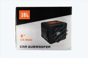 JBL Subwoofer