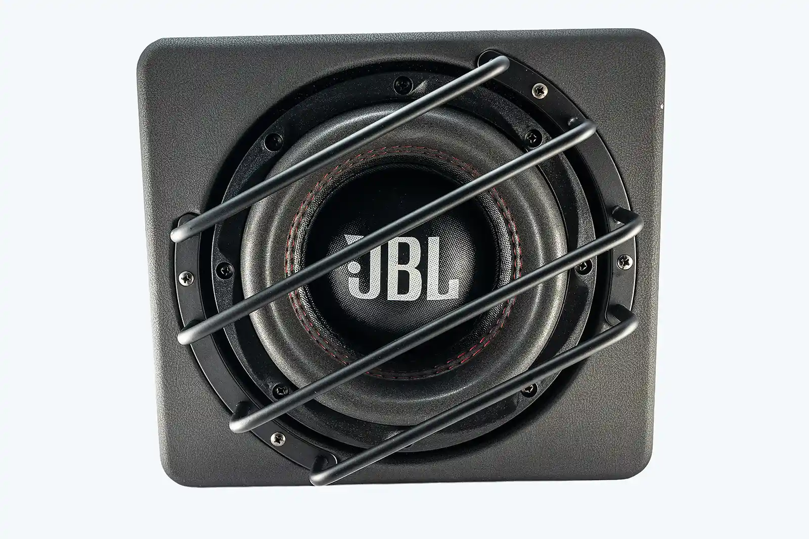 JBL Subwoofer - Image 4