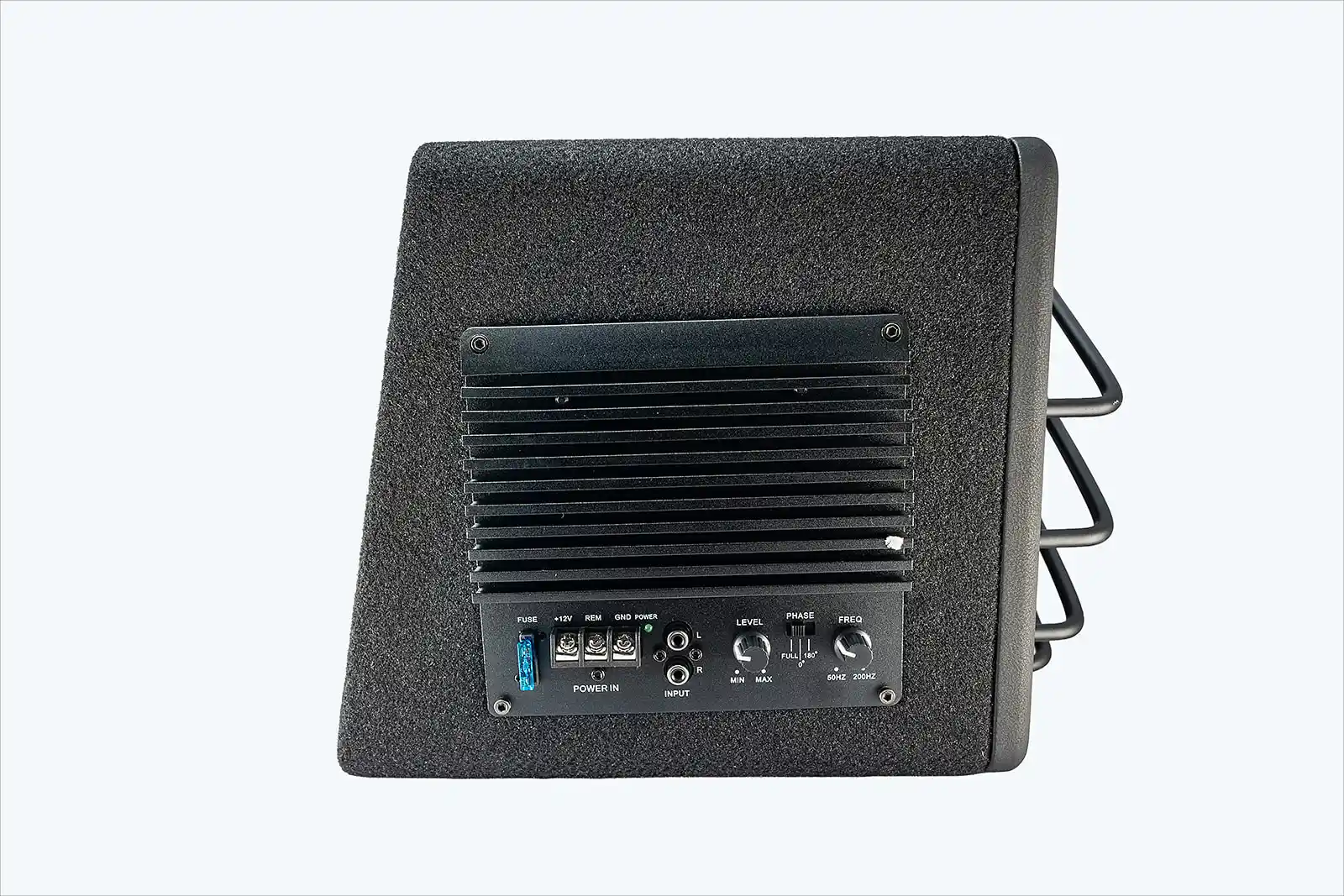 JBL Subwoofer - Image 3
