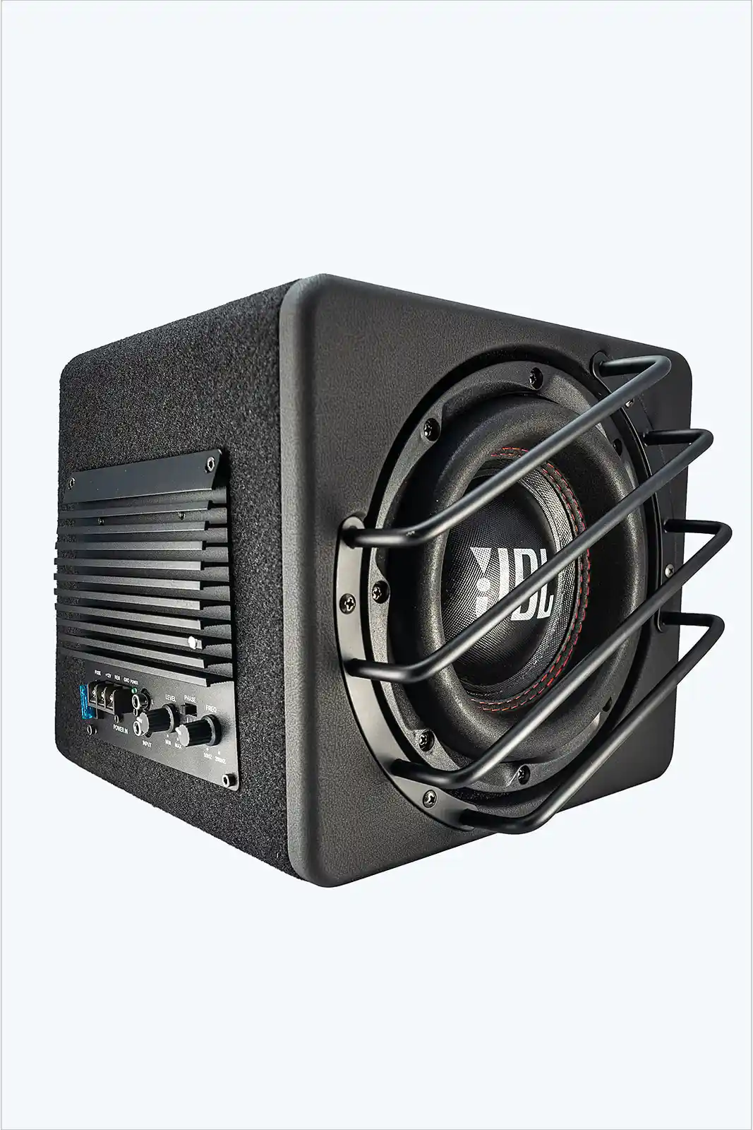 JBL Subwoofer - Image 2