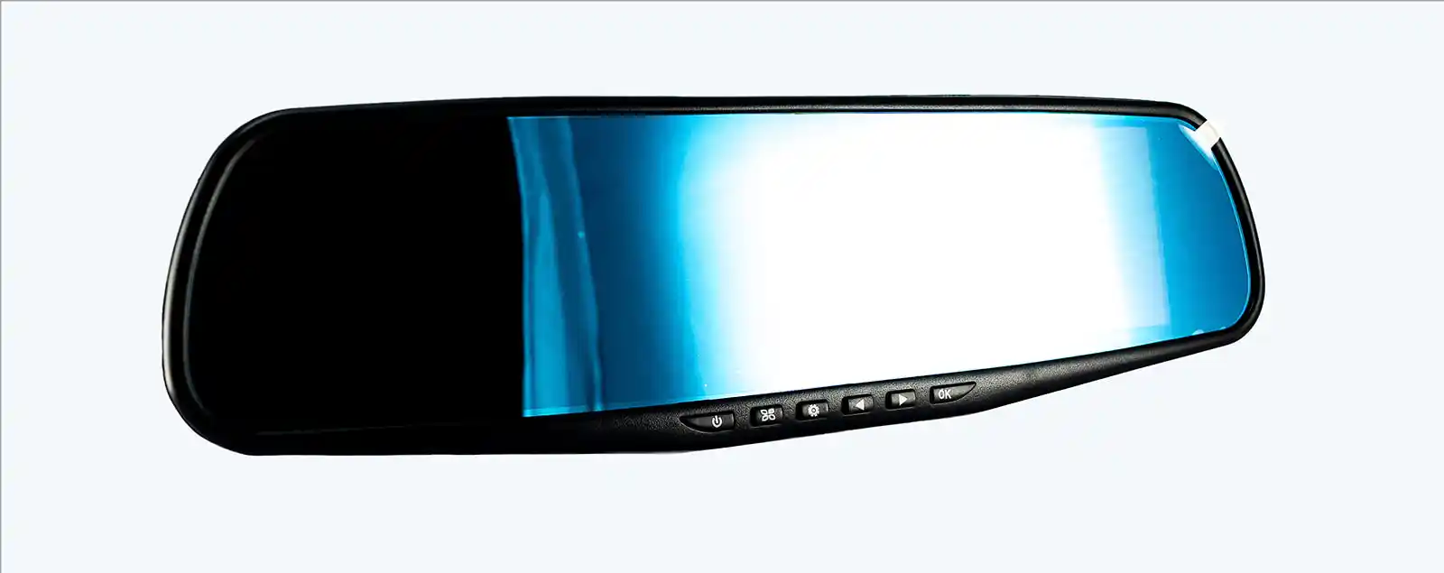 DVR Blackbox - Image 4