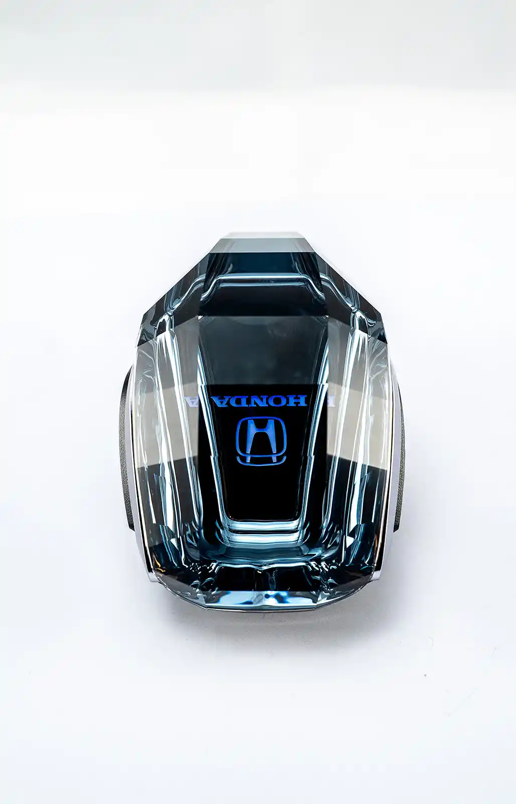 Crystal Gear Knob - Image 4