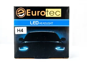 H4, H11, 9006 9005 Headlights
