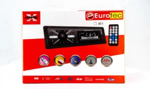MP3 Radio
