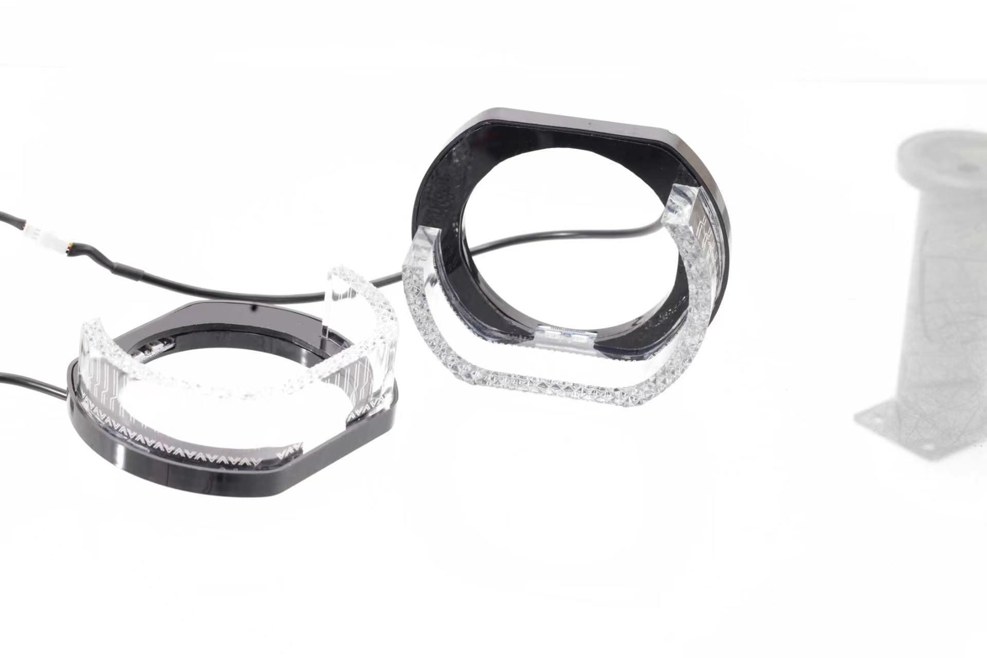 Angel Ring - Image 3
