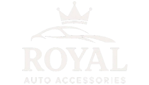 Royal Auto Accessories