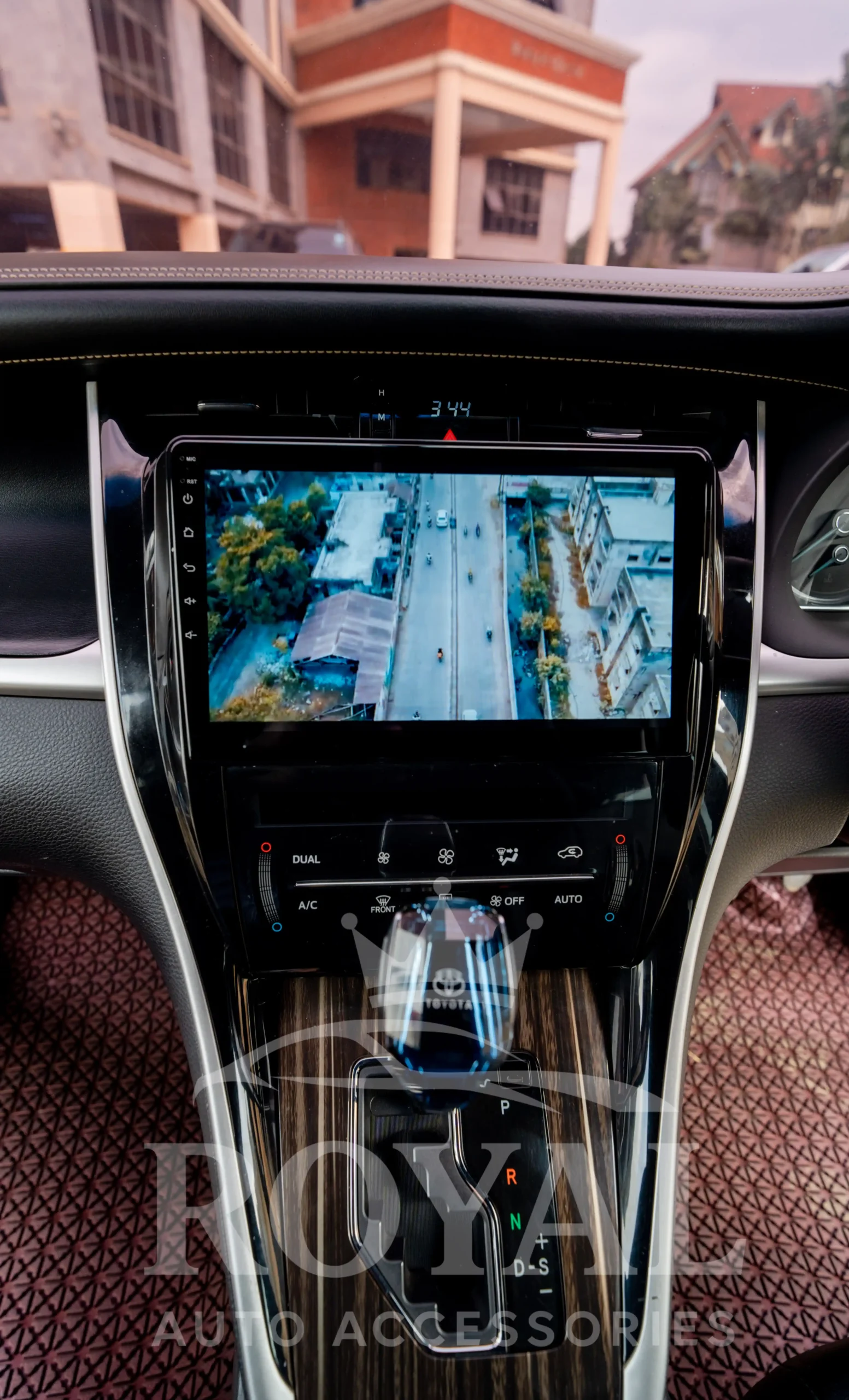 Android Radio - Image 7