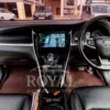 How Android Radios Are Transforming the Driving Experience