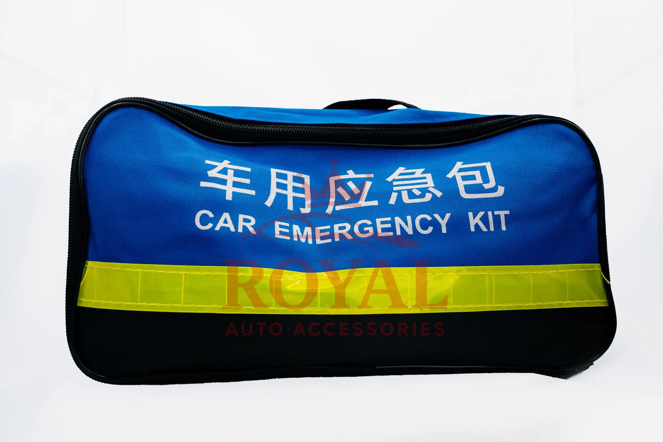 Emergency Kit