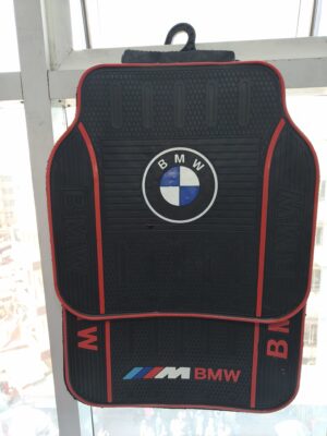 Car Mats